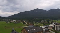 Gosau am Dachstein