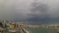 Cattolica - Darsena
