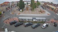 Plaza del Mercado