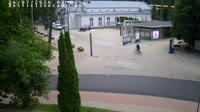 Miniatura