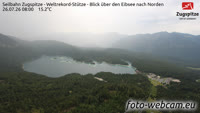 Grainau - Eibsee