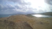 Sardynia - Valledoria