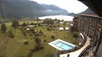 Haller am Haldensee - Hotel Laterndl Hof ****s