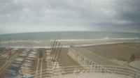 Rzym - Lido di Ostia