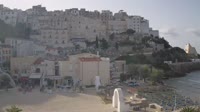 Sperlonga - Piazza Fontana