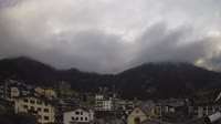 San Martino di Castrozza - Cima Rosetta