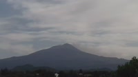 Mascalucia - Etna