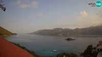 Korčula - Tri Žala