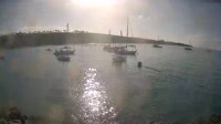 Gran Canaria - Plaża Pasito Blanco