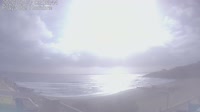 Gran Canaria - Telde - Playa del Hombre