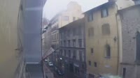 Florencja - Katedra Matki Boskiej Kwietnej