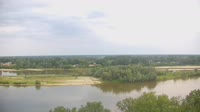 Modlin Fortress