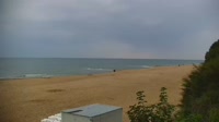 Plaża