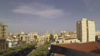 San Severo - Piazza Incoronazione