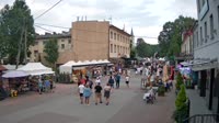 Miniatura