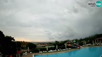 Rosolina Mare - Camping Vittoria