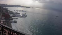 Neapol - Posillipo
