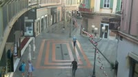 San Remo - Teatro Ariston