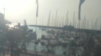 San Remo - Porto Vecchio
