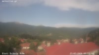 Elati - Panorama