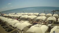 Ladispoli - Marina di San Nicola - El Pareo