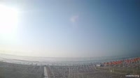 Lido di Volano - Plaża