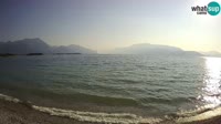 Lido di Manerba - Lago di Garda