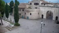 Miniaturka