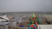 Comacchio - Lido delle Nazioni