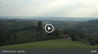 Südsteiermark - Lubekogl