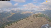 Ventrosa de La Sierra - Vista panoramica