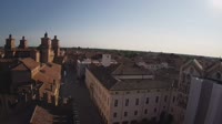 Ferrara - Castello Estense