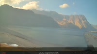 Gran Canaria - Agaete - Spiaggia di Las Nieves