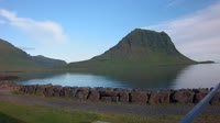 Grundarfjörþur - Kirkjufell