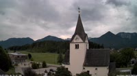 Ludmannsdorf - Caravanche