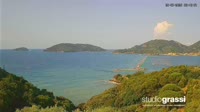 Lerici - Porto Venere - Golfo di La Spezia