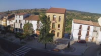 Vilafranca - Avinguda Llosar