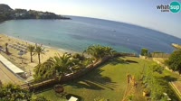 Roses - Platja De l'Almadrava