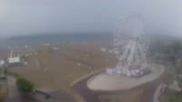 Cesenatico - Sky Wheel