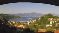 Laveno-Mombello - Lago Maggiore
