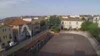 Santa Croce di Magliano