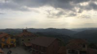 Serravalle Langhe - Panorama