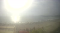 Sardynia - Olbia - Pittulongu