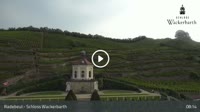 Radebeul - Castello Wackerbarthth