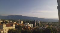 Thiene - Zamek