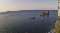 Vietri sul Mare - Due Fratelli