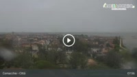 Comacchio - Panorama