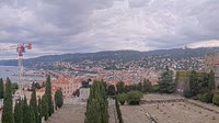 Triest - Zatoka Triesteńska