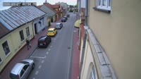 Miniaturka