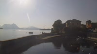 Baveno - Lago Maggiore